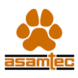 ASAMTEC icon