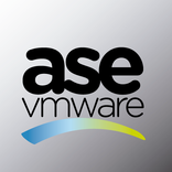 ASEVMWARE