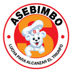 ASEBIMBO