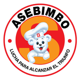 ikon ASEBIMBO