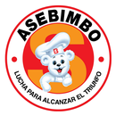 ASEBIMBO APK