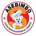 ASEBIMBO иконка