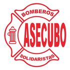 ASECUBO icône
