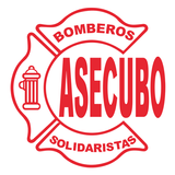 ASECUBO ikona