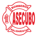 ASECUBO icône