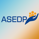 ASEDP ikon