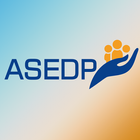 ASEDP icône