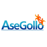 ASEGOLLO আইকন