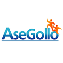 ASEGOLLO APK