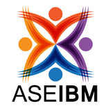ASEIBM