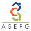 ASEPG