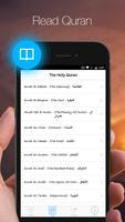 Al-Quran audio book for prayer screenshot 2