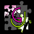 Nel Gioco del Jazz