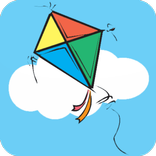 AirPMeter - Air Quality Meter