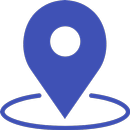 Max Gps APK