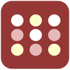 Dot View Notifications APK