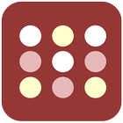 Dot View Notifications icon