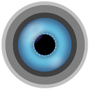 DoorViewer Security Camera APK