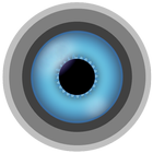 DoorViewer Security Camera icône