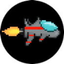 APK Black Hole Escape