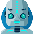 Wireless Robot