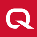 Qalvin BLE APK
