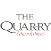 Quarry Townhomes Apartments
