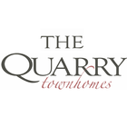 ikon Quarry Townhomes Apartments