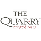 Quarry Townhomes Apartments أيقونة