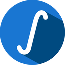 Calculus Formula APK