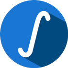 Icona Calculus Formula