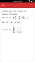 3 Schermata Calculus Formula