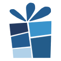 Gift Paradise
