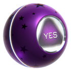 Magic Ball أيقونة