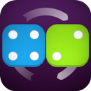 Dice Match! Domino Game APK