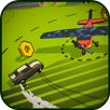 Infinite Drift: Donuts Rush APK