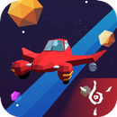 Space Line: Zero Universe APK