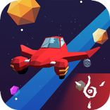 Space Line: Zero Universe