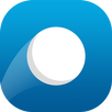 Jump. Now! APK