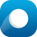 Jump. Now! APK