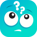 Which One? A Trivia Game