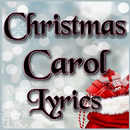 Christmas Carol songs Lyrics English. APK