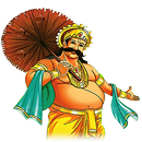 Pookalam Designs Onam 2018 APK