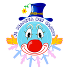 Presenze Pianeta dei Clown icon