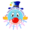 Presenze Pianeta dei Clown APK