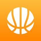 Heatball icon