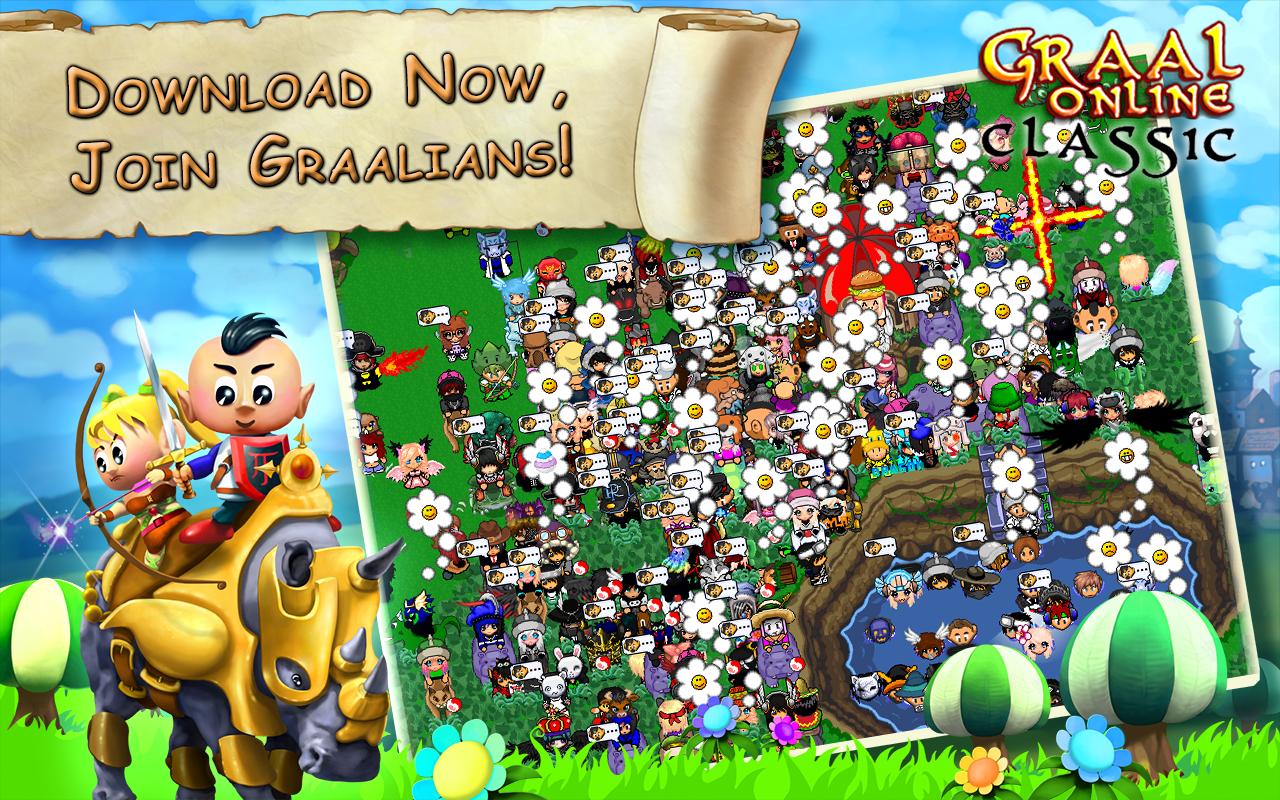 Graal