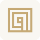 Qhome icon