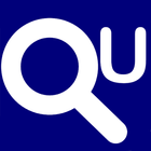 QU Athlete biểu tượng