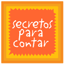 Colección Secretos para Contar APK